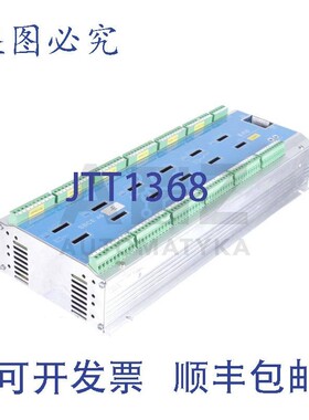 原装供应EAE SBCE 46-E SBCE46-E SBCE46E GSBCE 46-E 00 GSBCE-4