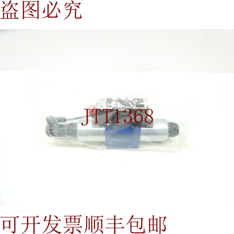 原装供应Rexroth R900927230 4wree10e75-2x/g24k31/a1v 液压控制