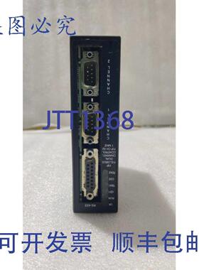 供应FANUCE IC693BEM340-CE FIP 控制器