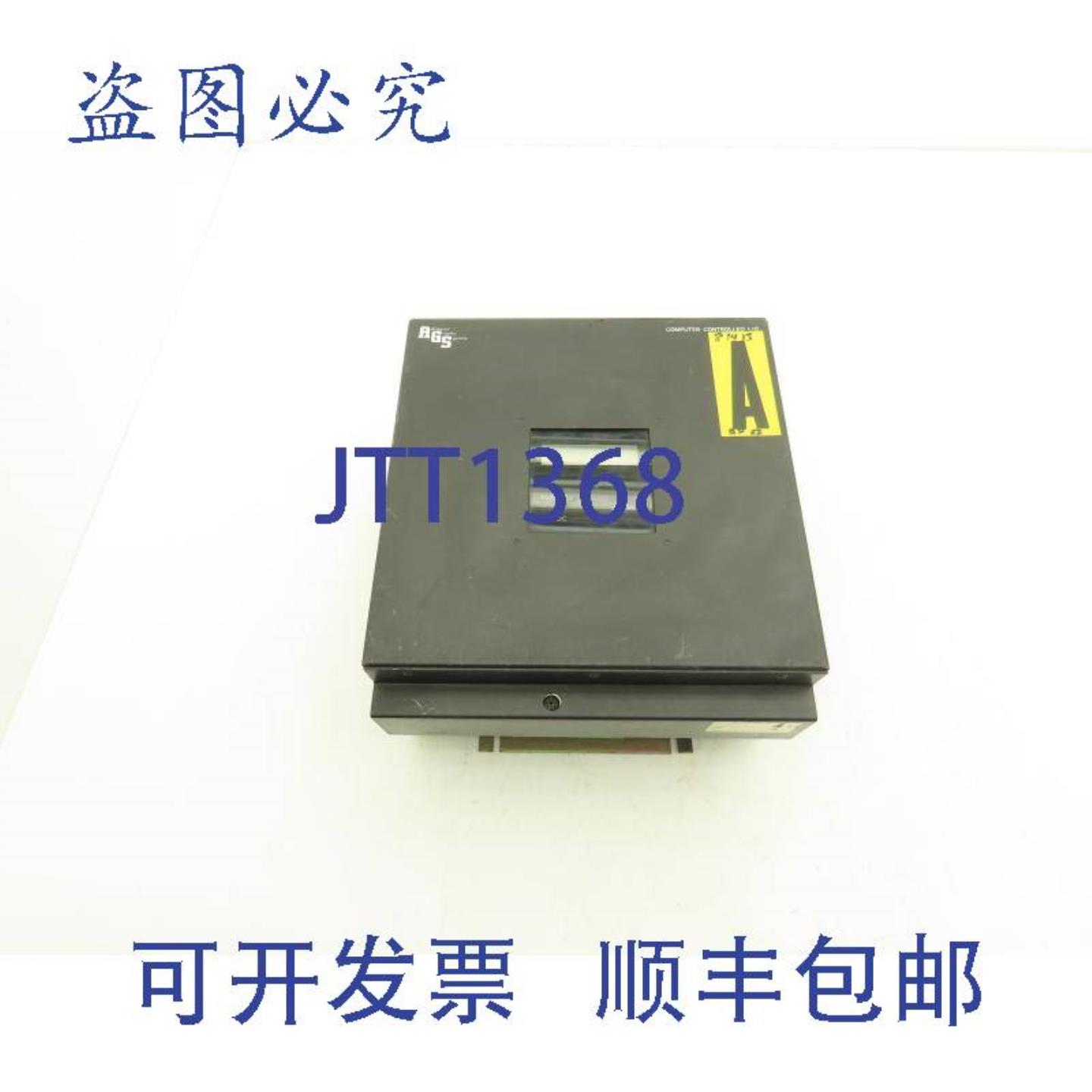 供应图形系统 300-00600-P1 计算机控制 IO