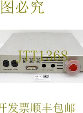 供应35932 VARIAN EMO 服务组件控制器80KV部件E11038452