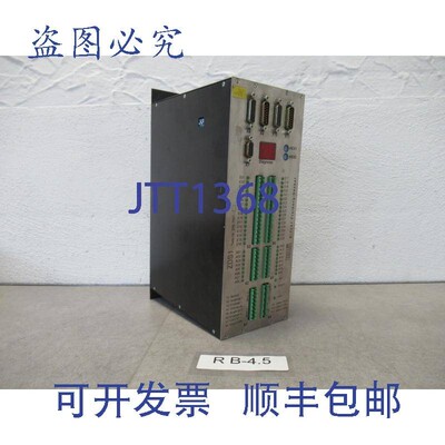 原装供应Zoller Zds1 05e 7021 控制模块 Wiedemann Pwm-Servo Ii
