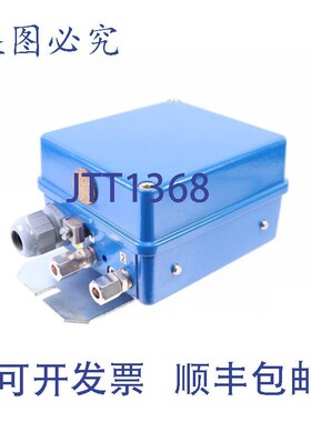 原装供应CONTROLMATICA A201-A101 D2