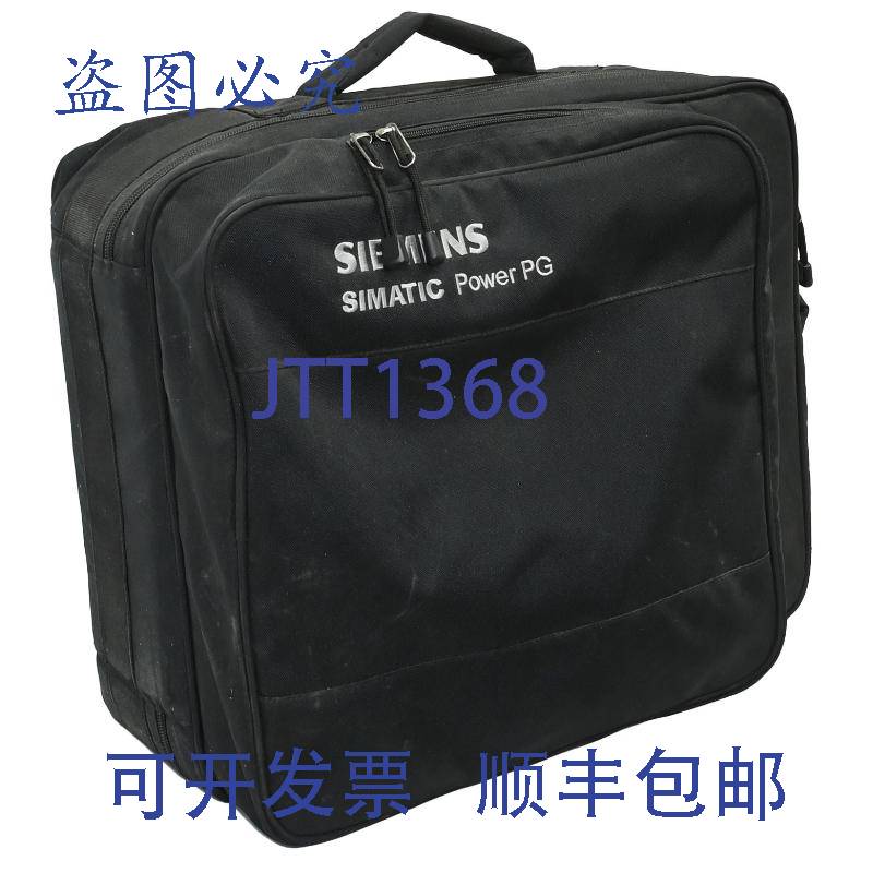 原装供应6ES7750-0BA10-0FB0 Simatic Power PG 6ES7 750-0BA10-0