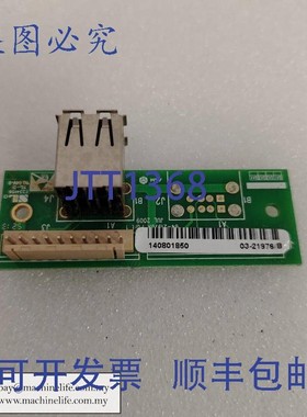 原装供应ASM 03-21976/B MARK III SE BOARD  ASM AS899