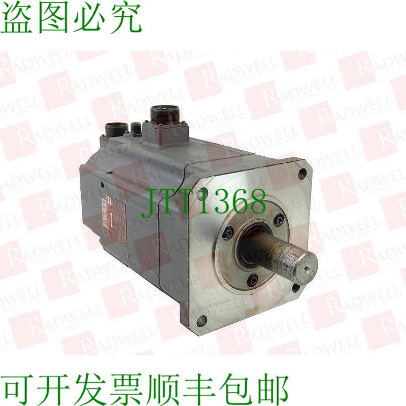 原装供应   HA103NCB-S / HA103NCBS 二手