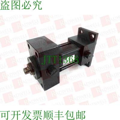 原装供应派克 2.00-JH2HLUV19A-1.5 / 200JH2HLUV19A15 二手