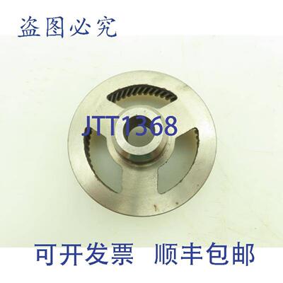 供应Lightnin119866PSP斜齿轮无小齿轮45英寸外径1316英寸内径491
