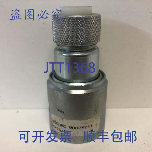 现货供应RUSSELSTOLL RUSSEL & STOLL EVER-LOK 插头 T250AMC