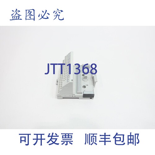 现货供应Allen Bradley 1794-TB3GS 底座 A 系列