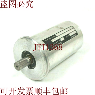 原装供应SINR 09301 UH1 05088-CU91095104发动机分辨率09301UH1
