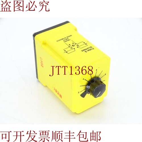 原装供应作用 TE CONNECT B-38-70003