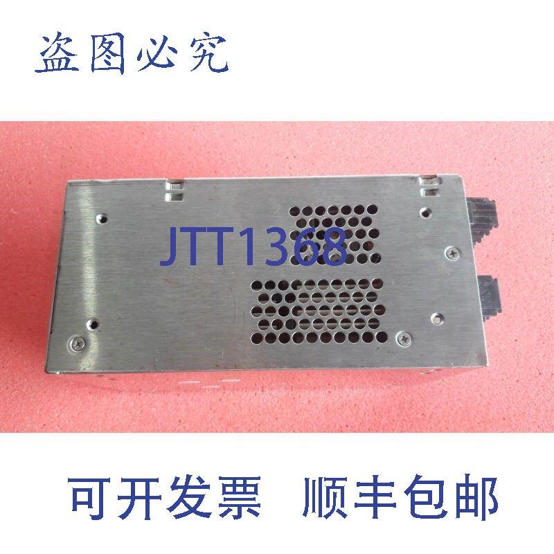 原装供应COSEL PAA300F-24 电源 24V,14A,100-240 伏