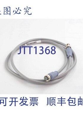 原装供应图尔克 U2-29978 RSC RKC 572-1.3M/C1126,AMAT 0620-00