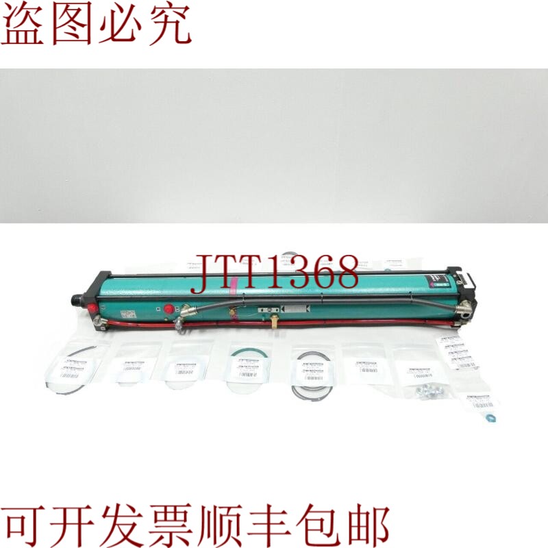 原装供应Tox Pressotechnik QS 008.030.100.12 Powerpackage Lin