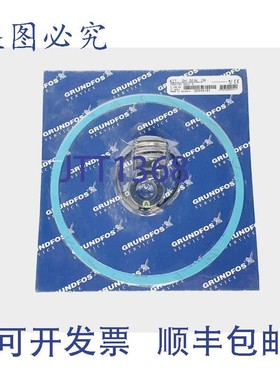 原装供应格兰富 345181 联合 de Manche  CR30/60 Pompes、Bbuv B