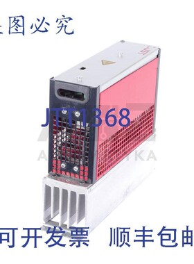 原装供应LUST VF1202S VF1202S,S52,G19,FB,M3,ALP,K2 VF1202S S5