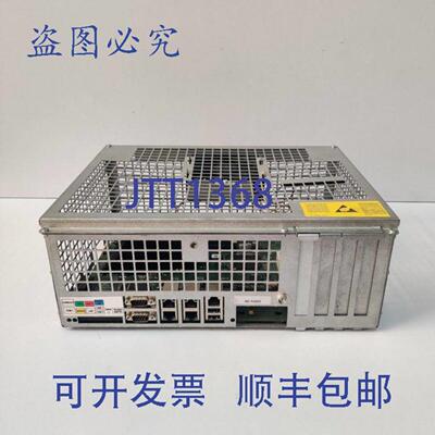 供应 3HAC025097-00114 DSQC639 主电脑板带此 DSQC697 PCB 卡
