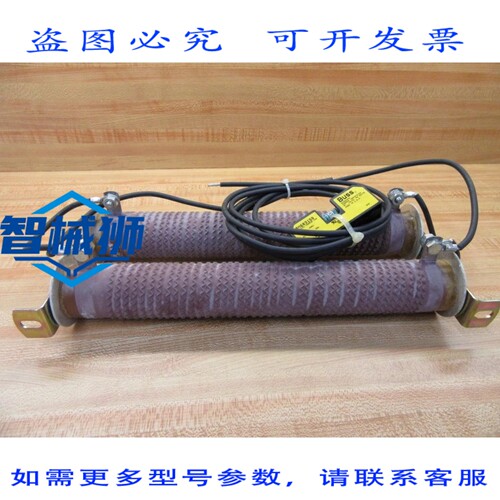 原装供应 MILWAUKEE RESISTORS 26-188-10 RC RESISTOR 2618810RC