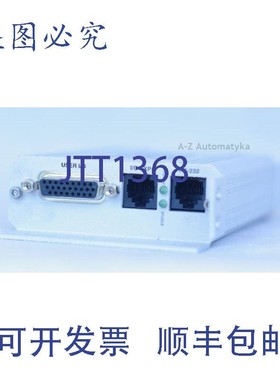 原装供应SMAC LAC-1 LAC1