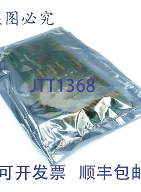 原装供应Vodavi LDK-300 LC0BC 主板