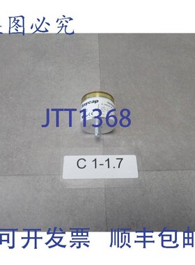 原装供应Raycap Strikesorb 30-BM 电涌模块 Uc = 275V AC In = 2