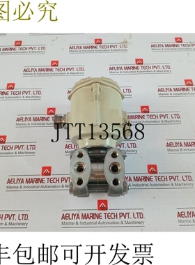 原装供应Schoppe &amp; Faeser ARK 200 产品 4-20mA 12-45V