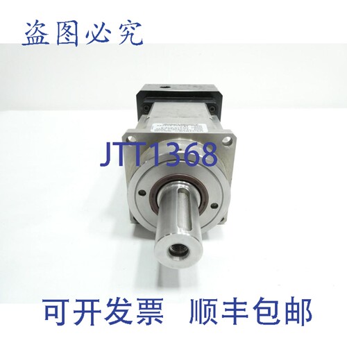 现货供应Thomson Micron UT010-016-0 行星齿轮箱 16:1
