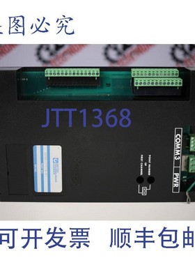 原装供应联合技术承运人 CES0121319-01(启动管理模块)