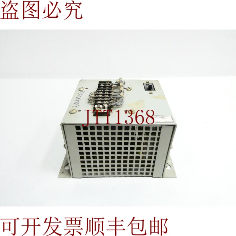 原装供应Ge 1C3601A148B 电源模块