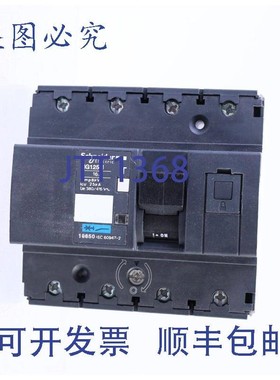 原装供应NG125N C 16A 18650!!