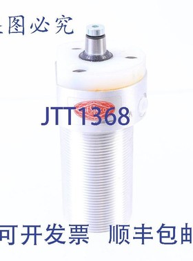 原装供应DESTACO 89411-4 气动夹钳!!