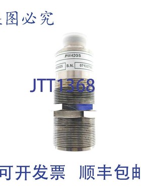 原装供应罗兰 PW42GS S0002025