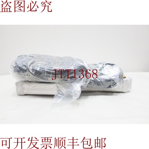 原装供应Iai RCS2-SS8R-A-150-10-200-T1-R20-B-MR 线性致改善