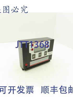 供应ThermoBrandtMST2000MST24000004S10P多变量智能流量变送器