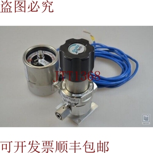 FV4 供应APTech 测压计 控制器 原装 IV4 AP1010S WIKA