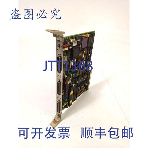 原装供应6FX1120-4BD03 COM-CPU 570 204 9304.00 E-Stand:插座模