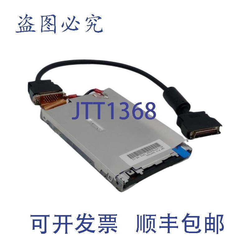 原装供应04H7406 内置驱动器, ThinkPad 340/365 电脑