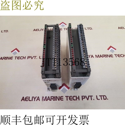 原装供应  dep216/as-bdep-216 tsx 结构型分区 输入 rl: