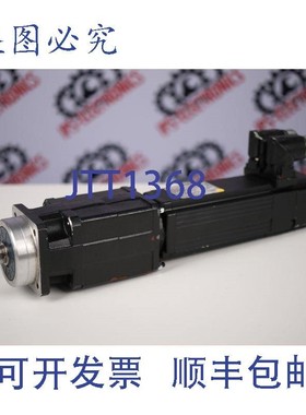原装供应SEW- CMP40M/BP/KY/AK0H/SB1 + PSC222 黄色 伺服电机+变