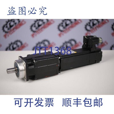 原装供应SEW- CMP40M/BP/KY/AK0H/SB1 + PSC222 黄色 伺服电机+变