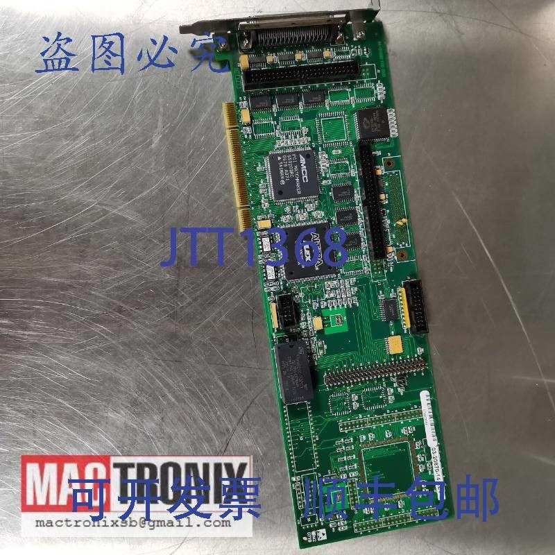 原装供应ASM 03-20870-14 板 IV Rev B-P1  EAGLE60