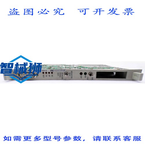原装供应 SIMATIC S5 6ES5 921-3UA12 E12 CPU 921