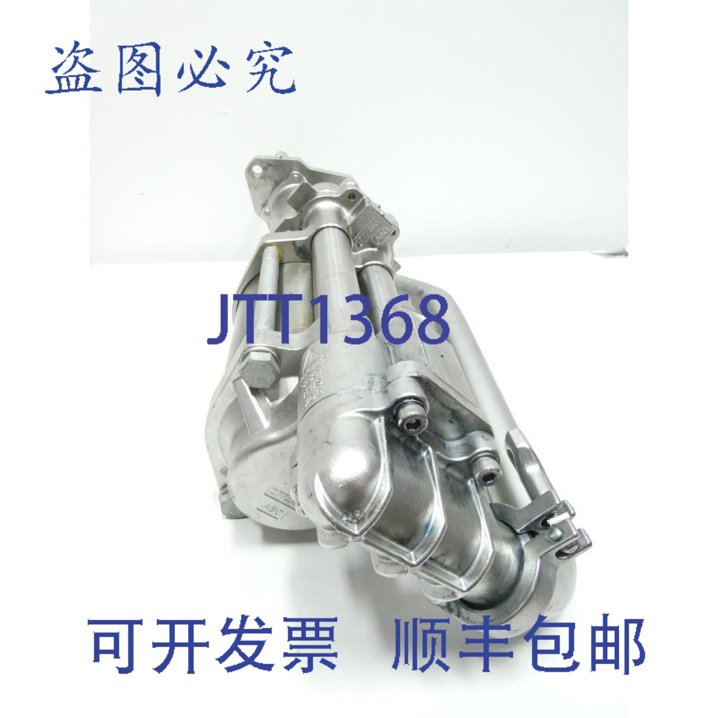 现货供应Graco 17K659 波纹管泵 460psi 3.2MPa