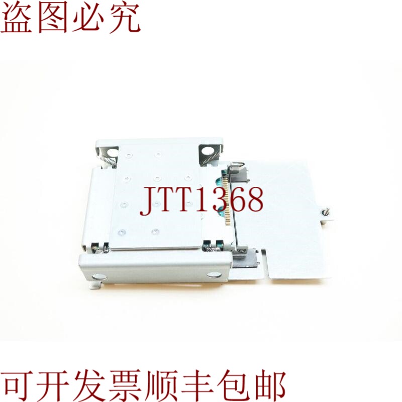 原装供应Rexroth HD-KASS.TA-IPC/RHO MD-80硬盘