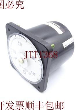 原装供应连接 TE CONNECTIVITY 077-08AA-LSSC