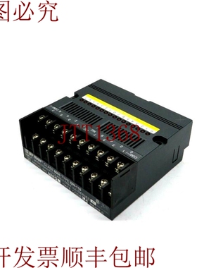 原装供应安装 SYMAX 8005-DN-116 和 8005DN116