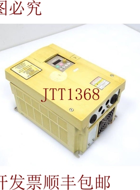 原装供应在这里您可以找到东芝VFS7-4055UPLH