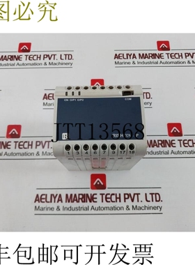 原装供应Rishabh Rish Con-p Trms 功率传感器 47603005134 R007