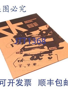 原装供应Rucker & Kolls 240、250 和 260 型探针台